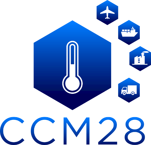 CCM28
